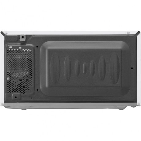 Микроволновая печь LG MS20R42D - фото 7