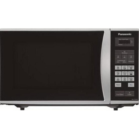 Микроволновая печь Panasonic NN-ST342MZPE - фото 1
