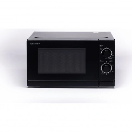 Микроволновая печь Sharp R6000RK