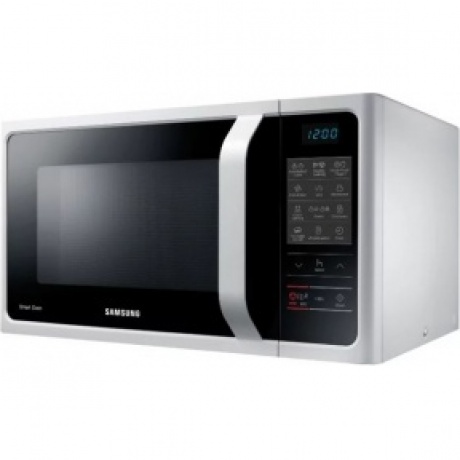 Микроволновая печь Samsung MC28H5013AW - фото 1