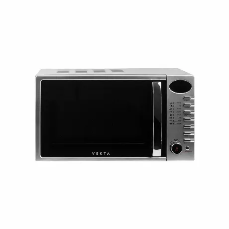 Микроволновая печь Vekta TS720ATS