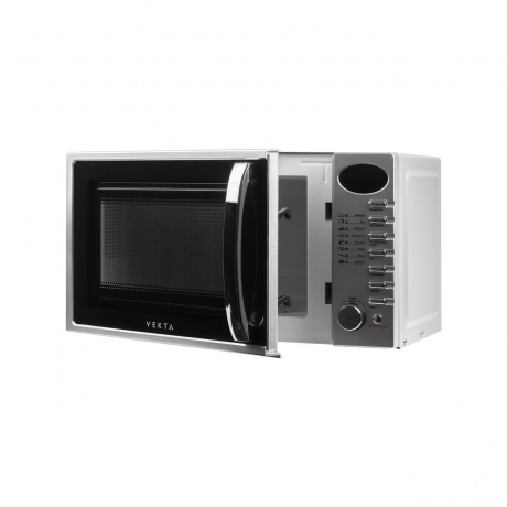 Микроволновая печь Vekta TS720ATS - фото 3