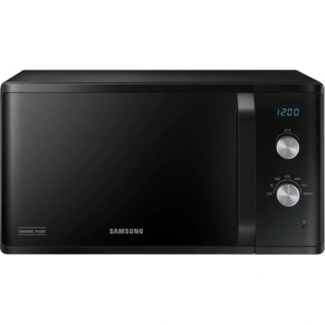 Микроволновая печь Samsung MS23K3614AK 23л. 800Вт черная