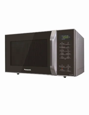 Микроволновая печь Panasonic NN-ST34HMZPE