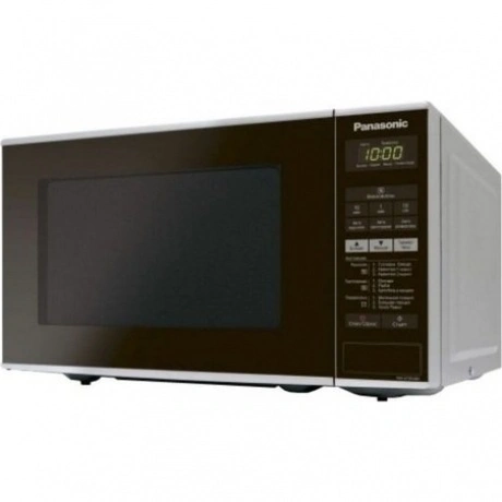 Микроволновая печь Panasonic NN-GT264MZPE