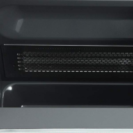 Микроволновая печь Panasonic NN-GT264MZPE - фото 17