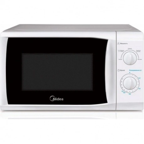 Микроволновая печь Midea MM720CFB