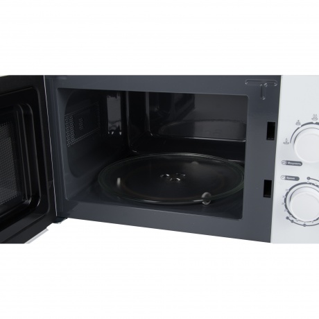 Микроволновая печь Hyundai HYM-M2059 - фото 7