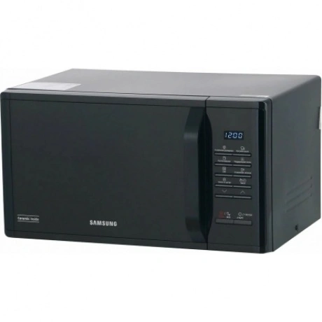 Микроволновая печь Samsung MS23K3513AK