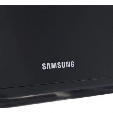 Микроволновая печь Samsung MS23K3513AK - фото 10