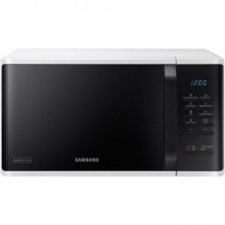 Микроволновая печь Samsung MS23K3513AW - фото 1