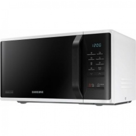 Микроволновая печь Samsung MS23K3513AW - фото 3