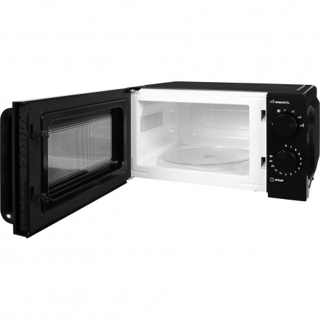 Микроволновая печь Hyundai HYM-M2039 - фото 3
