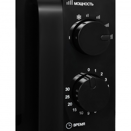 Микроволновая печь Hyundai HYM-M2039 - фото 4