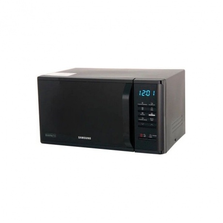Микроволновая печь Samsung MG23K3513AK - фото 1