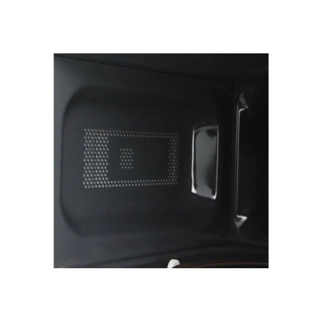 Микроволновая печь Samsung MG23K3513AK - фото 5