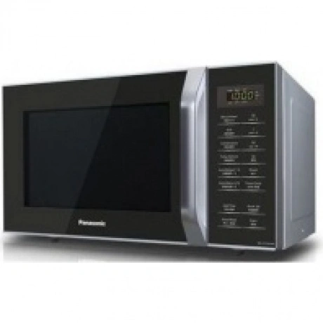 Микроволновая печь Panasonic NN-GT35HBZPE