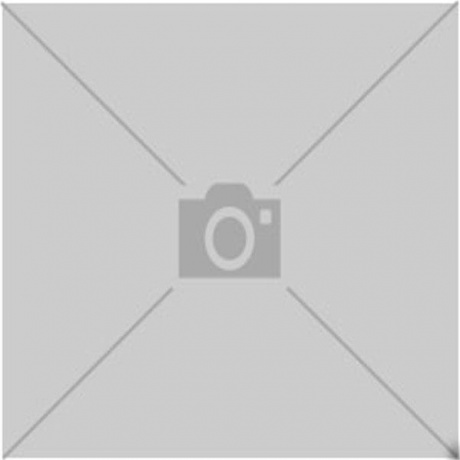 Встраиваемая микроволновая печь Samsung MS20A7013AB/BW - фото 3