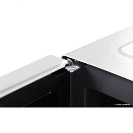 Микроволновая печь Panasonic NN-ST34HWZPE - фото 11