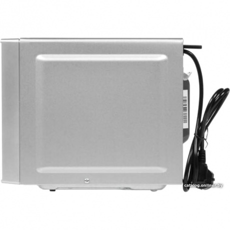 Микроволновая печь Panasonic NN-ST34HWZPE - фото 5