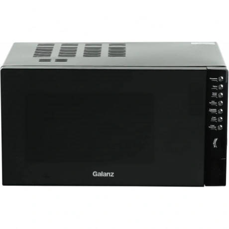 Микроволновая печь Galanz MOG-2375DB 23л. 900Вт черная