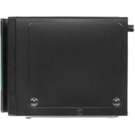 Микроволновая печь LG MW23R35GIB 23л. 1000Вт черная - фото 3