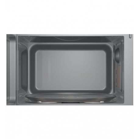 Микроволновая печь Bosch BFL623MS3 - фото 3