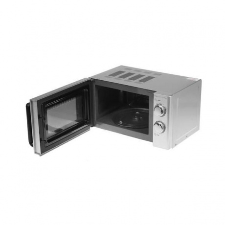 Микроволновая печь Caso M 20 Ecostyle Pro - фото 5