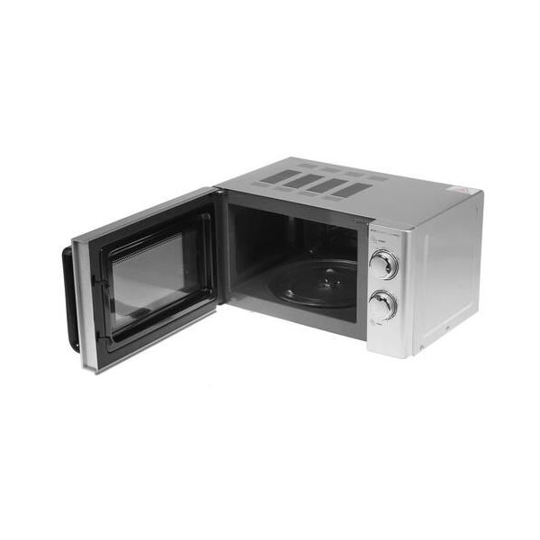 Микроволновая печь Caso M 20 Ecostyle Pro - фото 5