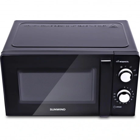 Микроволновая печь Sunwind SUN-MW031