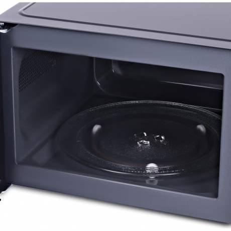 Микроволновая печь Sunwind SUN-MW031 - фото 13