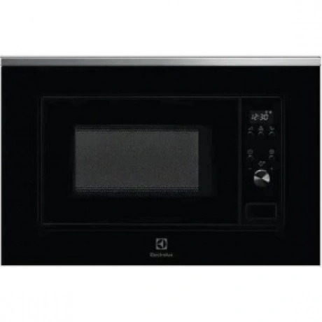 Встраиваемая микроволновая печь Electrolux LMS2203EMX