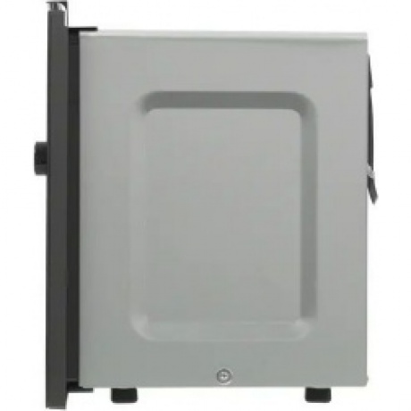Встраиваемая микроволновая печь Bosch BFL524MB0 - фото 4