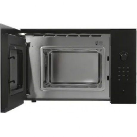 Встраиваемая микроволновая печь Bosch BFL524MB0 - фото 7