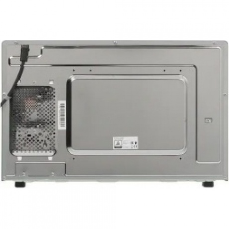Встраиваемая микроволновая печь Bosch BFL524MB0 - фото 8
