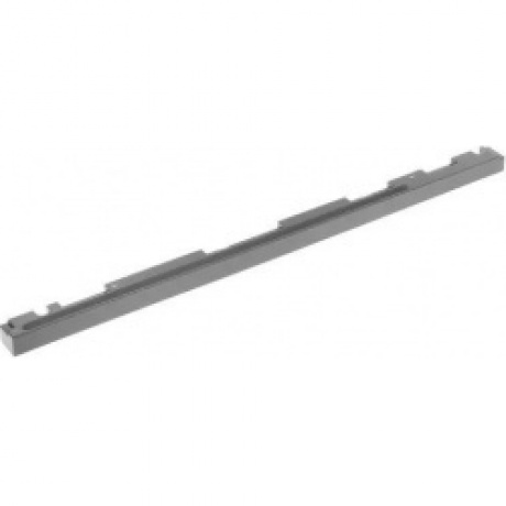 Встраиваемая микроволновая печь Bosch BFL524MB0 - фото 9