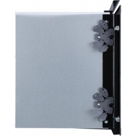 Встраиваемая микроволновая печь Korting KMI 820 GNBX - фото 6