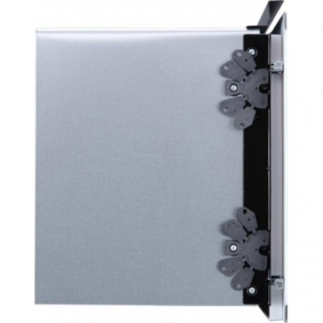 Встраиваемая микроволновая печь Korting KMI 820 GSCW - фото 6