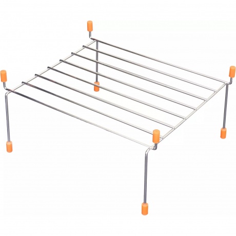 Встраиваемая микроволновая печь Korting KMI 827 GN - фото 7