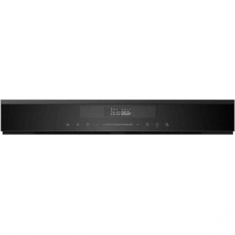 Встраиваемая микроволновая печь Korting KMI 830 GNBX - фото 6