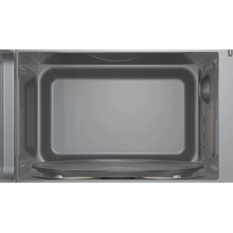 Встраиваемая микроволновая печь Bosch BFL523MB3 - фото 2