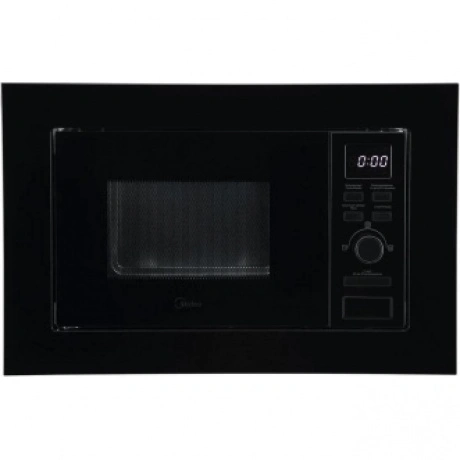 Встраиваемая микроволновая печь Midea MI62170B