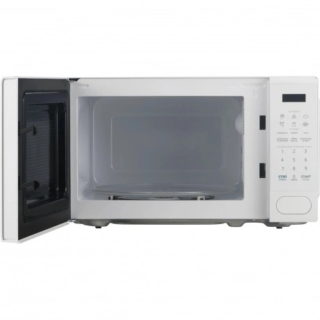 Микроволновая печь Midea EM720C2PR-W белая