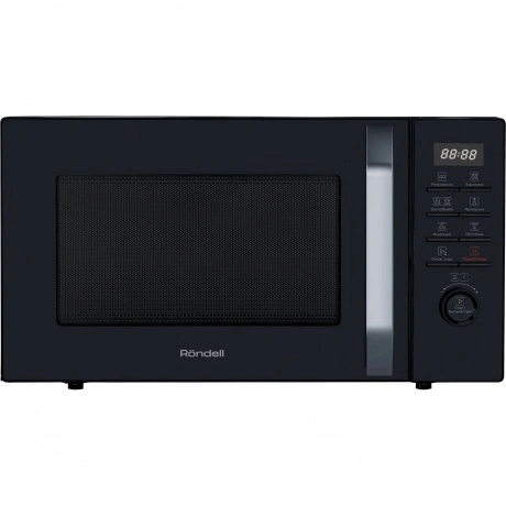 Микроволновая печь Rondell RDE-MW258 25л. 900Вт, гриль, конвекци...