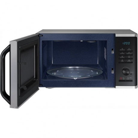 Микроволновая печь Samsung MG23K3515AS MG23K3515AS/BW - фото 2