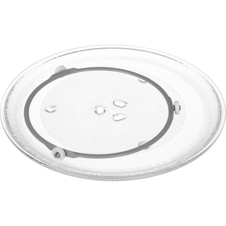 Встраиваемая микроволновая печь Bosch BFL623MB3 20л. 800Вт, черная - фото 14