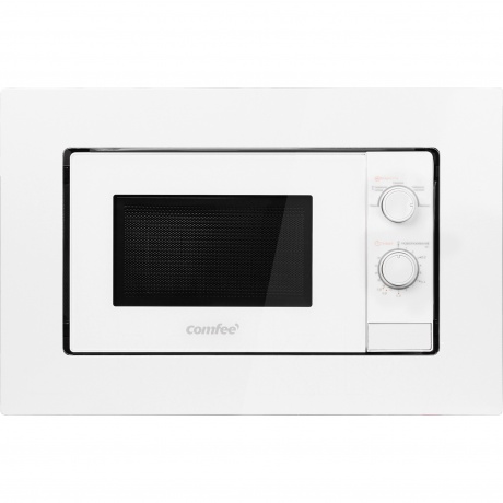 Микроволновая печь Comfee CBM2000W - фото 1