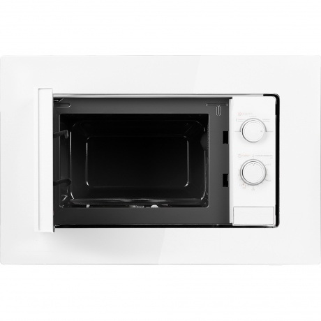 Микроволновая печь Comfee CBM2000W - фото 2