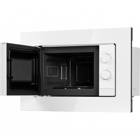Микроволновая печь Comfee CBM2000W - фото 5