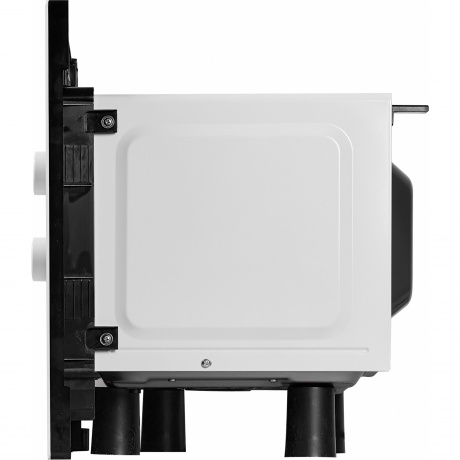 Микроволновая печь Comfee CBM2000W - фото 6